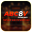 abc8-01.com favicon